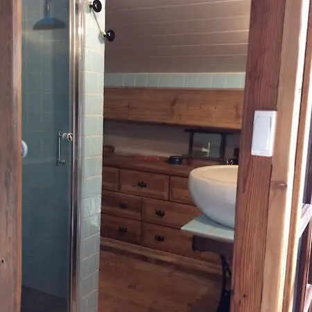 Centre Proche Des Quais, Avec Parking Prive セット