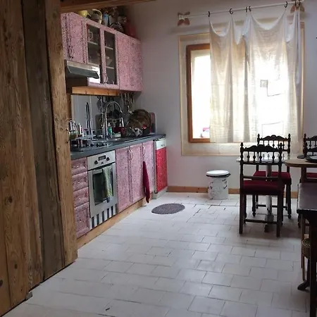 アパート Centre Proche Des Quais, Avec Parking Prive セット